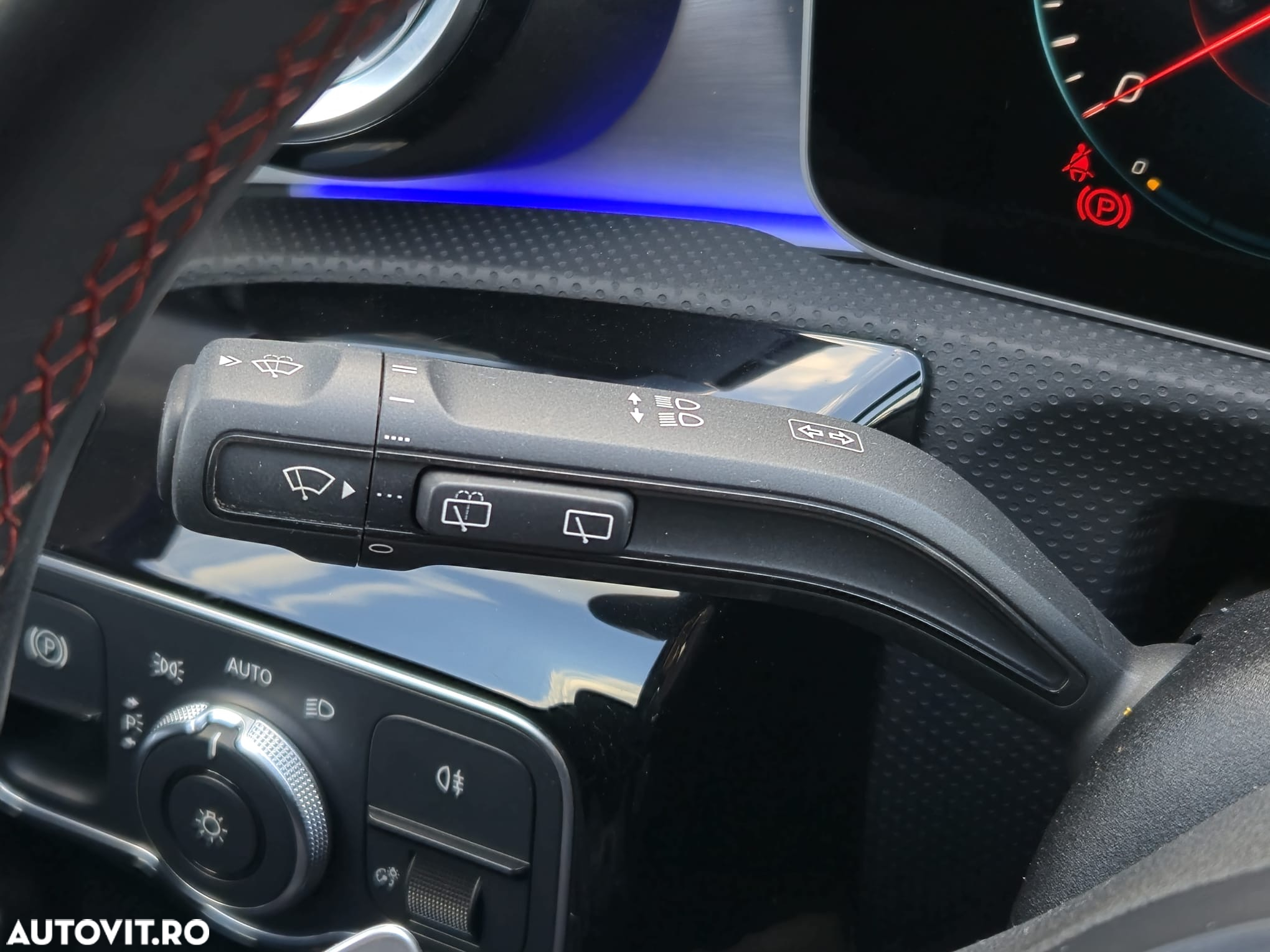 Mercedes-Benz CLA 220 d SB Aut. - 25