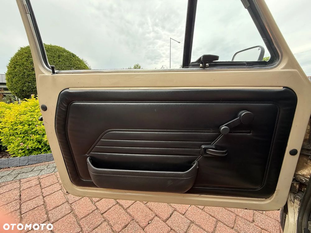 Fiat 126 - 21
