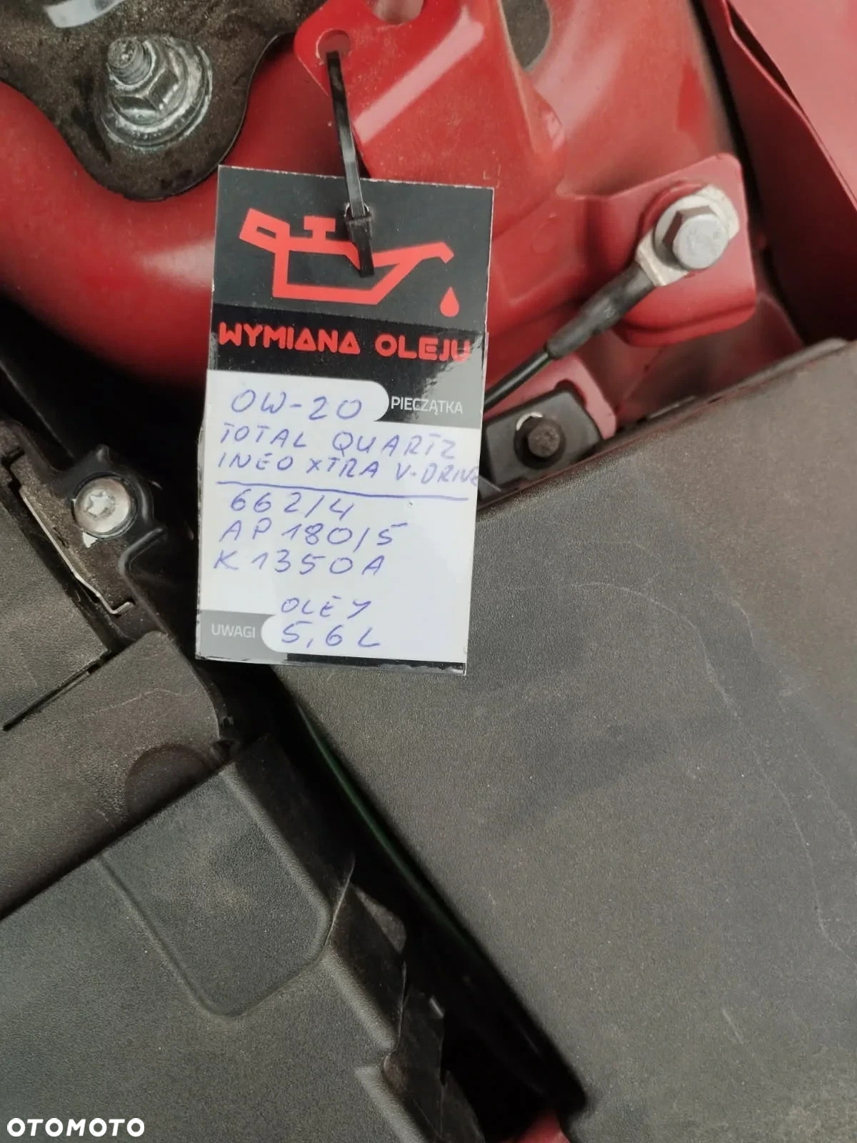 Volvo V40 T3 Drive-E Momentum - 12