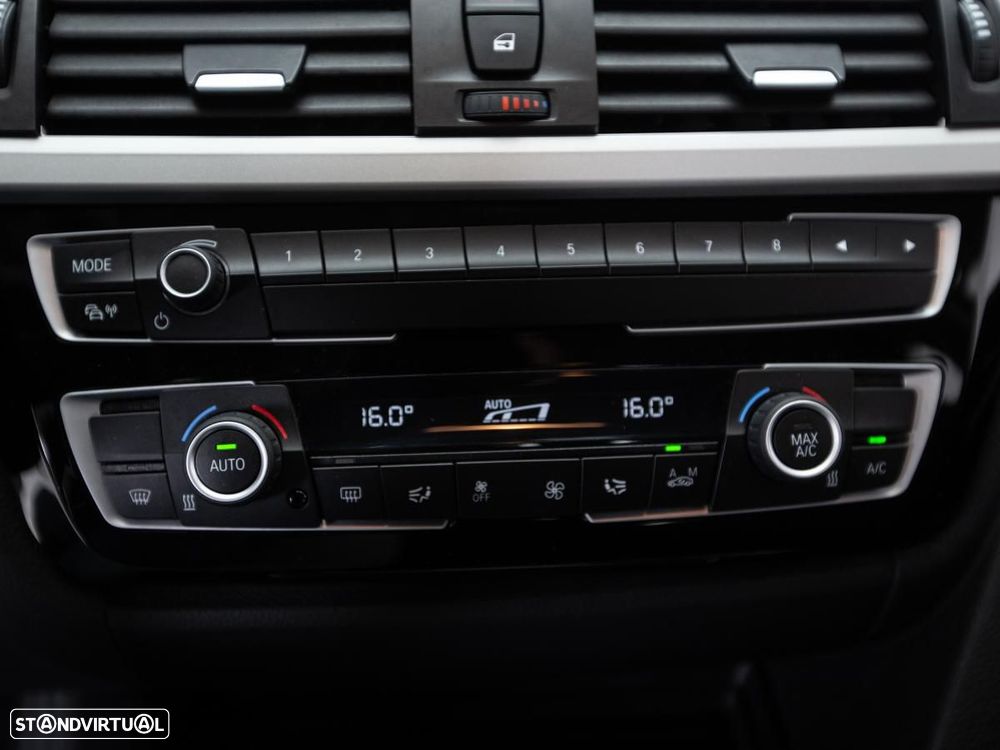 BMW 420 Gran Coupé d Auto - 19