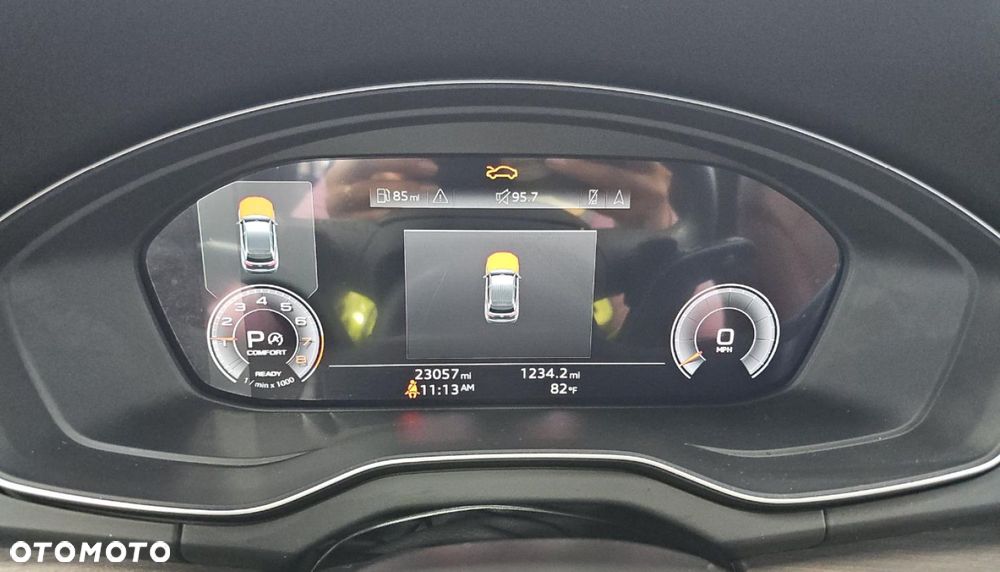 Audi Q5 - 12