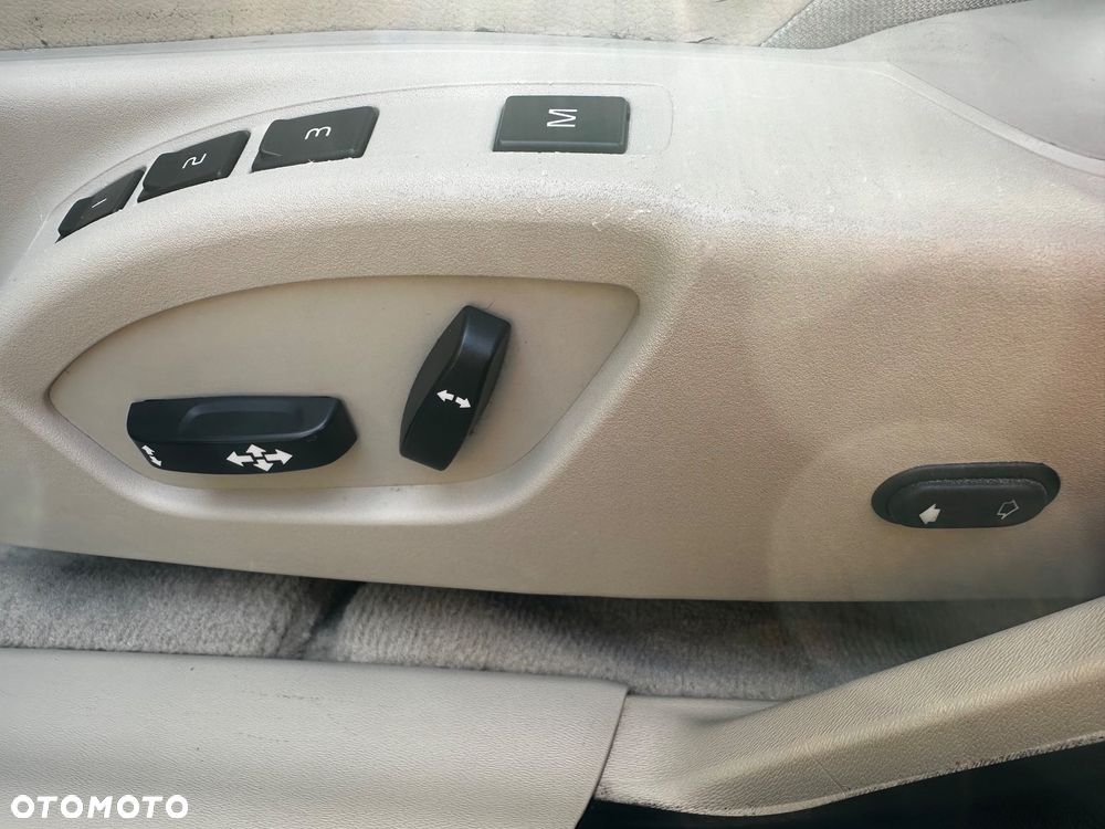 Volvo V60 T5 Drive-E Momentum - 18