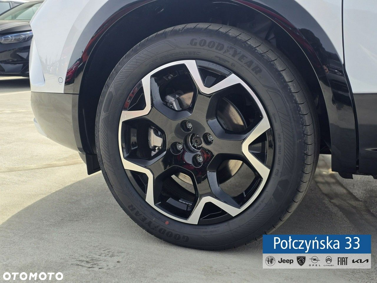 Opel Mokka - 2
