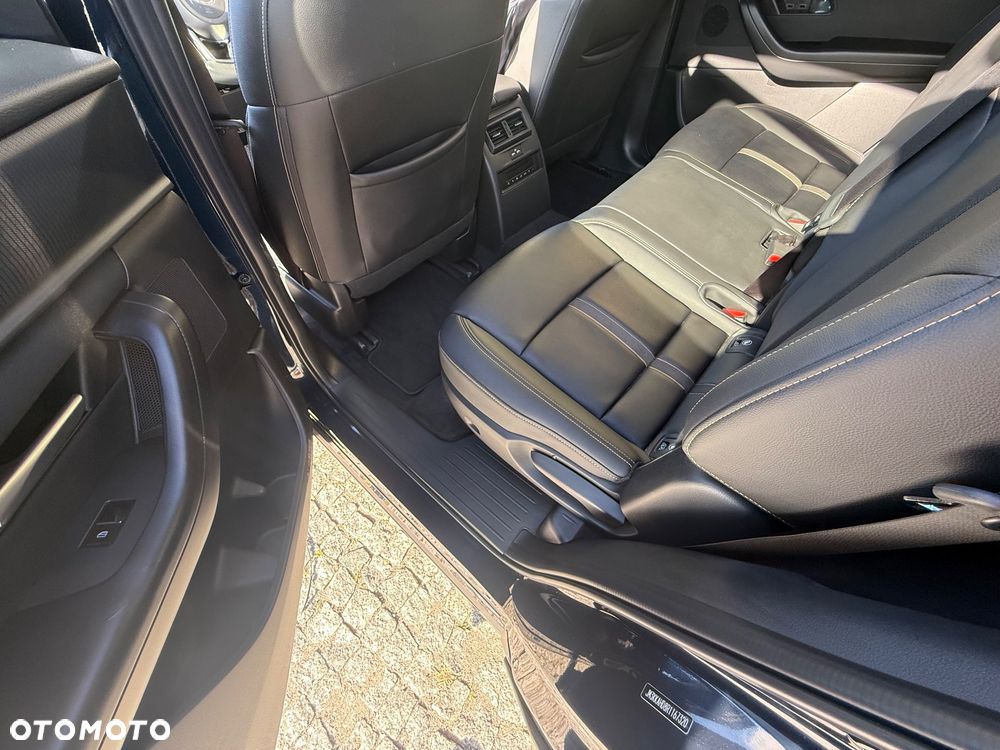 Mazda CX-90 - 19