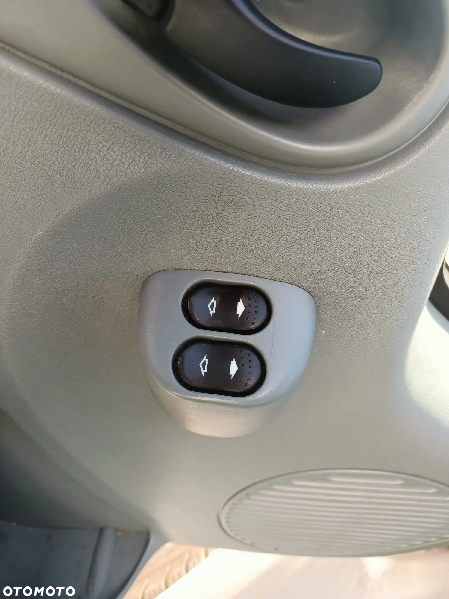 Ford Transit - 9