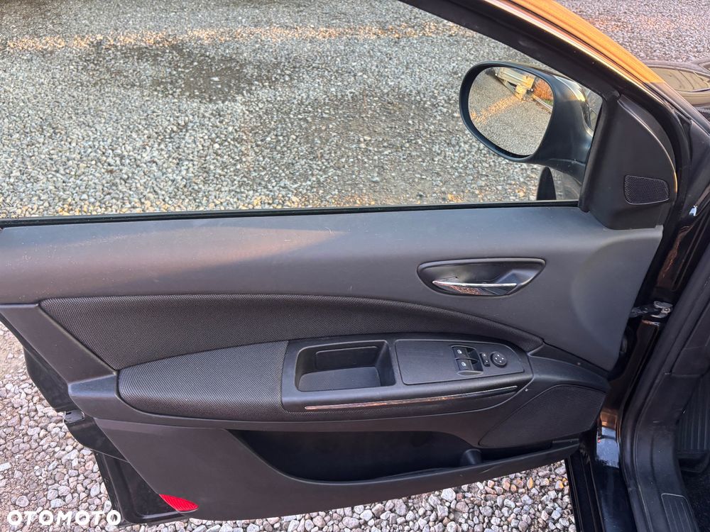 Fiat Bravo 1.4 T-JET 16V Lounge - 6