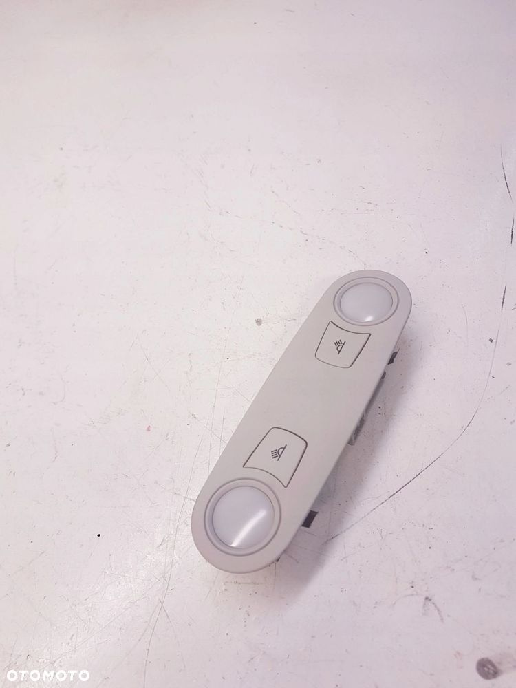 LAMPKA PODSUFITKI AUDI A4 B8 A5 8T0947111A T64 - 1