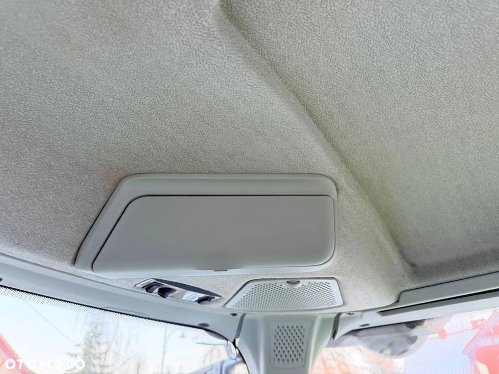 Claas Arion 620 CEBIS - 16