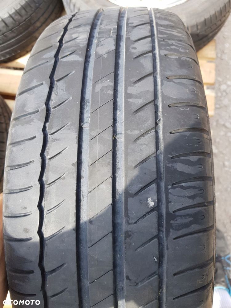 felgi stalowe 2160923 vw seat ford galaxy 6.0j x 16' 5x112 et 53 - 15