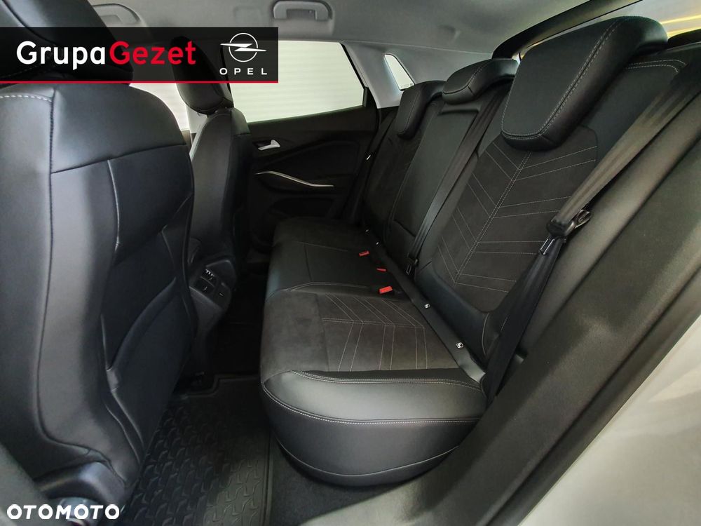 Opel Grandland - 7