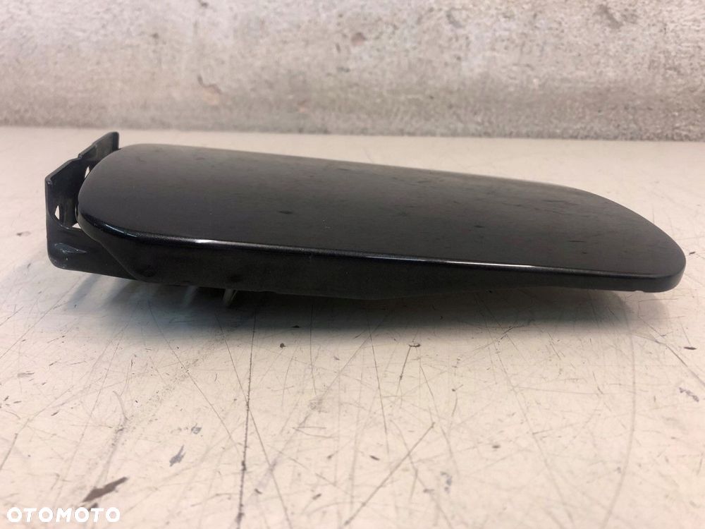 klapka wlewu farba 199o mercedes r129 sl 92r a245 - 2