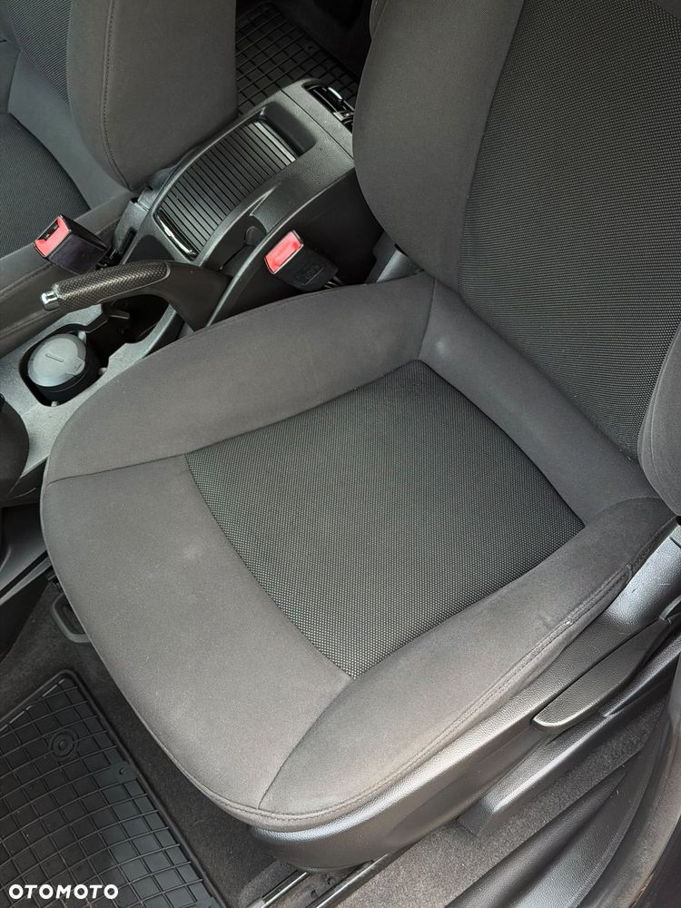 Chevrolet Orlando 1.8 LT - 14