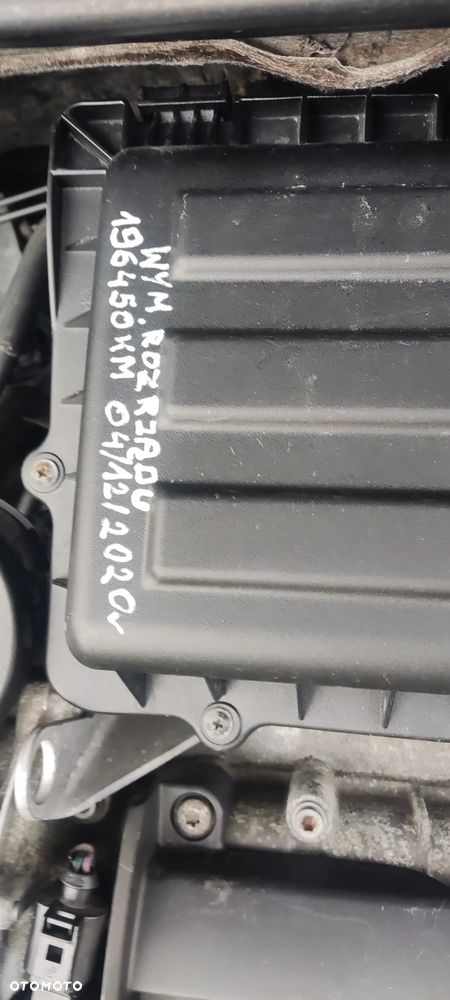 Volkswagen Polo 1.6 Automatik CrossPolo - 39