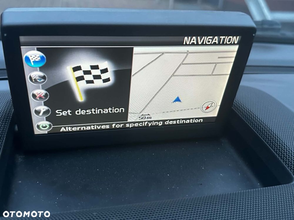 Volvo C70 D3 Summum - 15