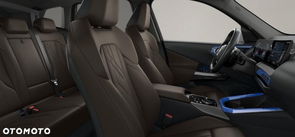 BMW X3 - 6