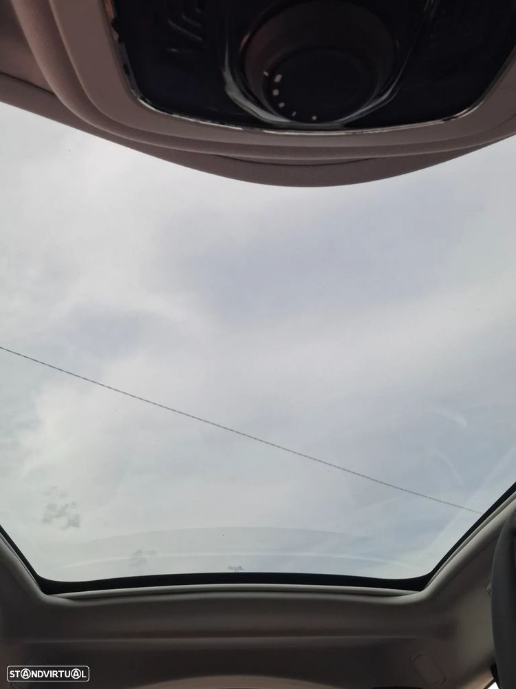 Peugeot 508 SW 1.6 BlueHDi Active - 24