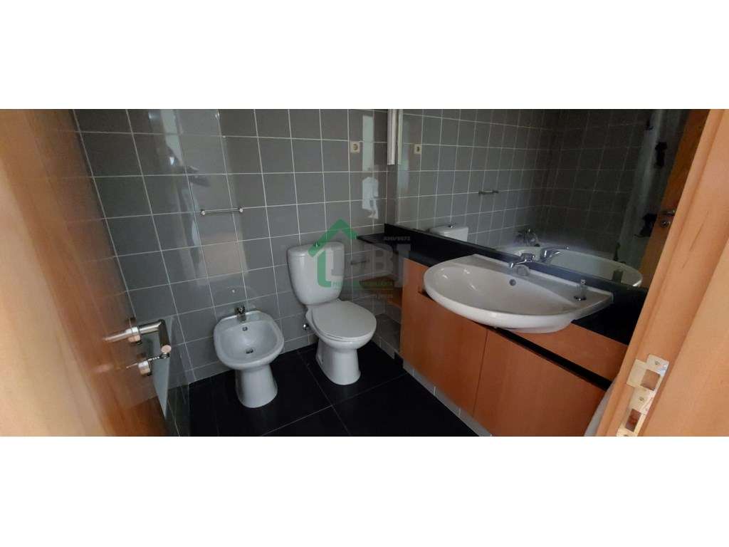 T0 Studio Residence - Grande imagem: 5/7