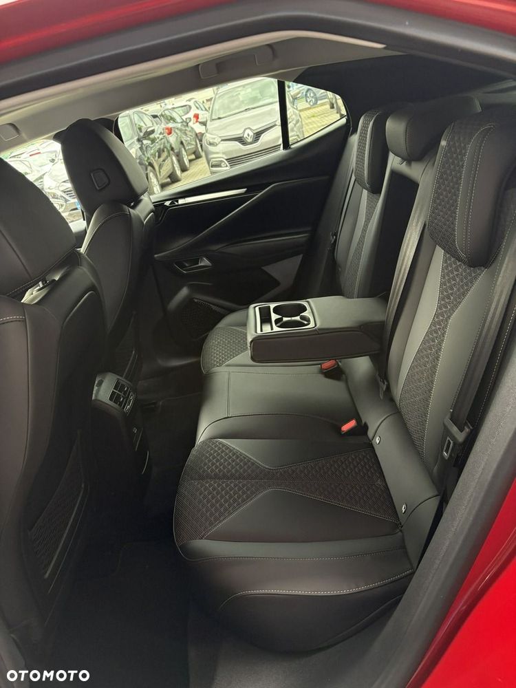 DS Automobiles DS 4 - 18
