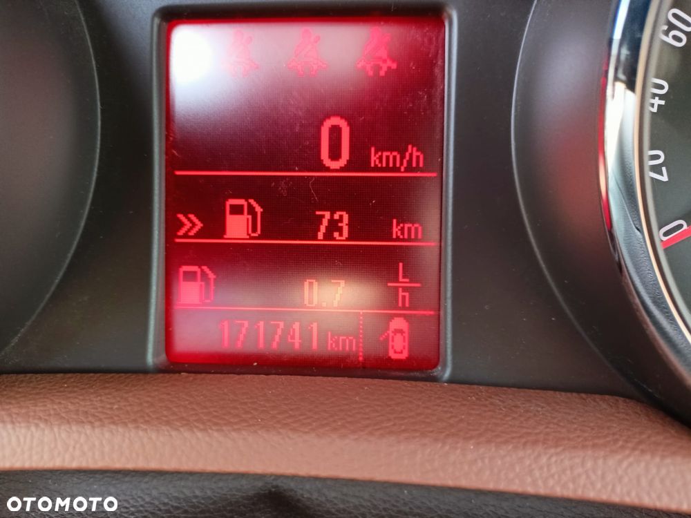 Opel Mokka 1.4 Turbo ecoFLEX Start/Stop 4x4 Color Innovation - 22
