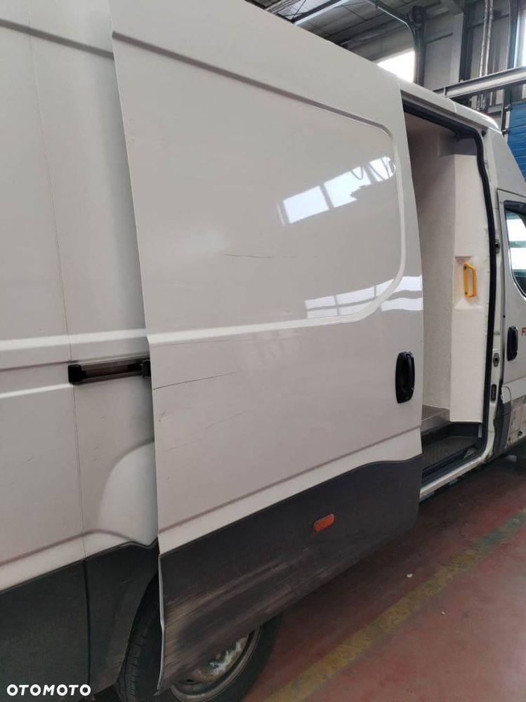 Iveco Daily - 21