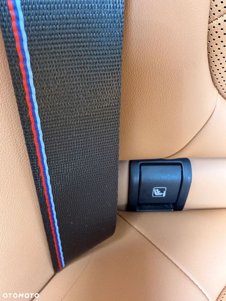 BMW X5 xDrive30d mHEV sport - 26