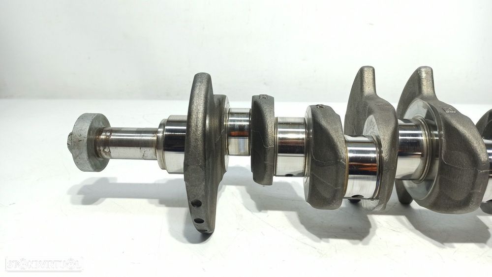 CAMBOTA RENAULT MEGANE IV BERLINA 5P LIMITED + - 8