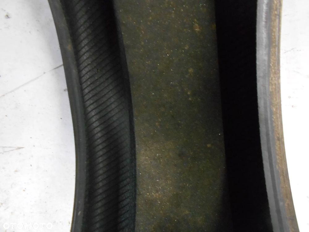 OPONY 255/45R19 CONTINENTAL SPORT CONTACT 7 XL TO DOT 4424 6.8MM - 5