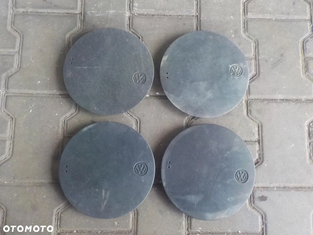 VW T4 KOŁPAK DEKIELEK DEKIELKI KOŁPACZEK