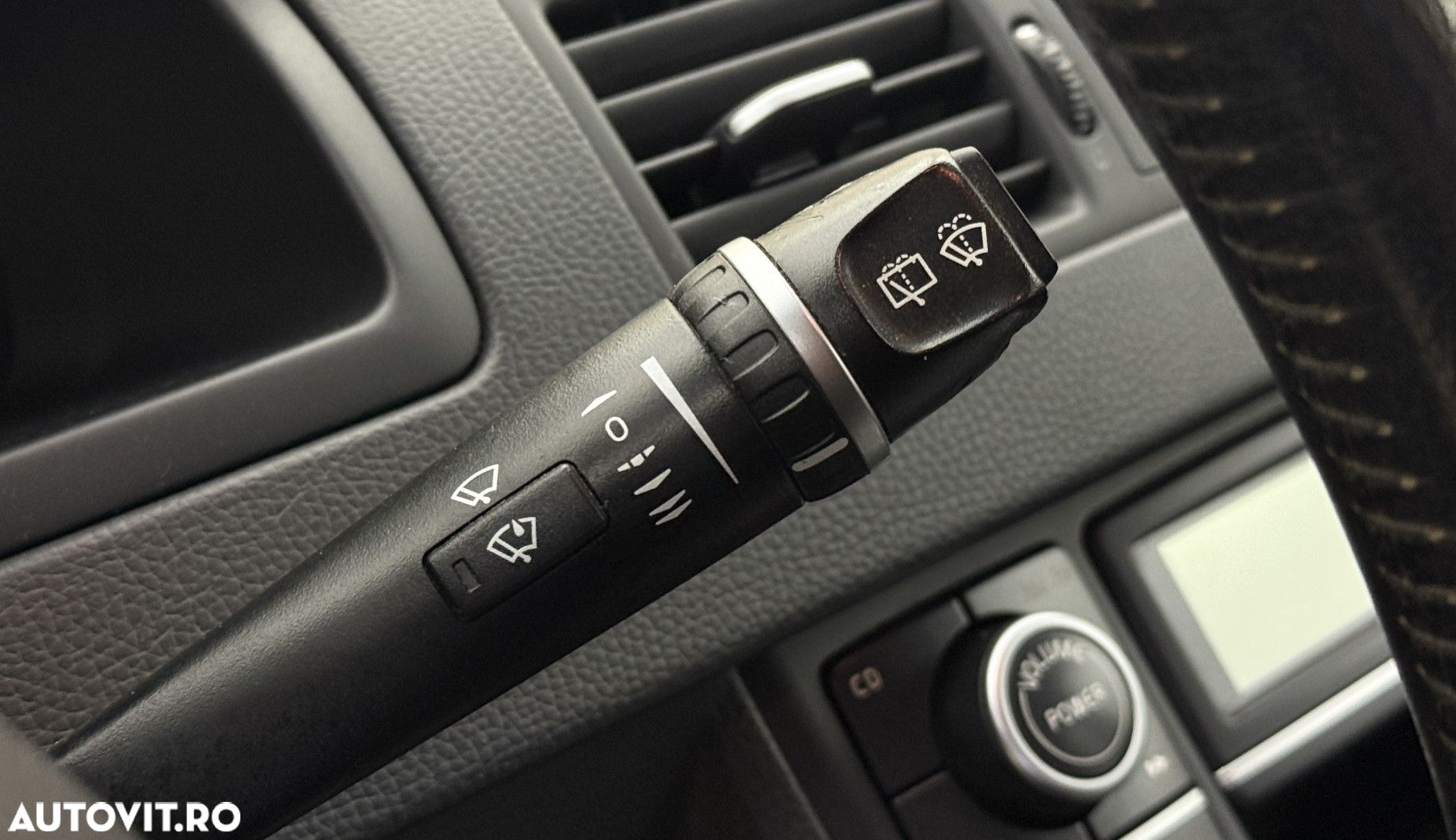 Volvo XC 90 - 15
