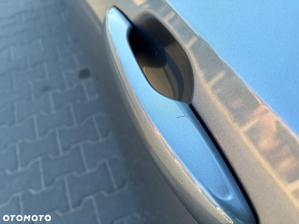 Volvo V90 D4 Momentum - 17
