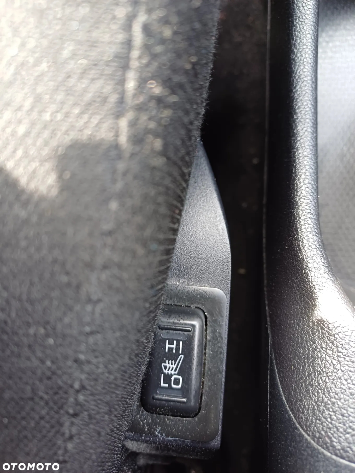Mitsubishi ASX 1.6 2WD Edition 100 - 18