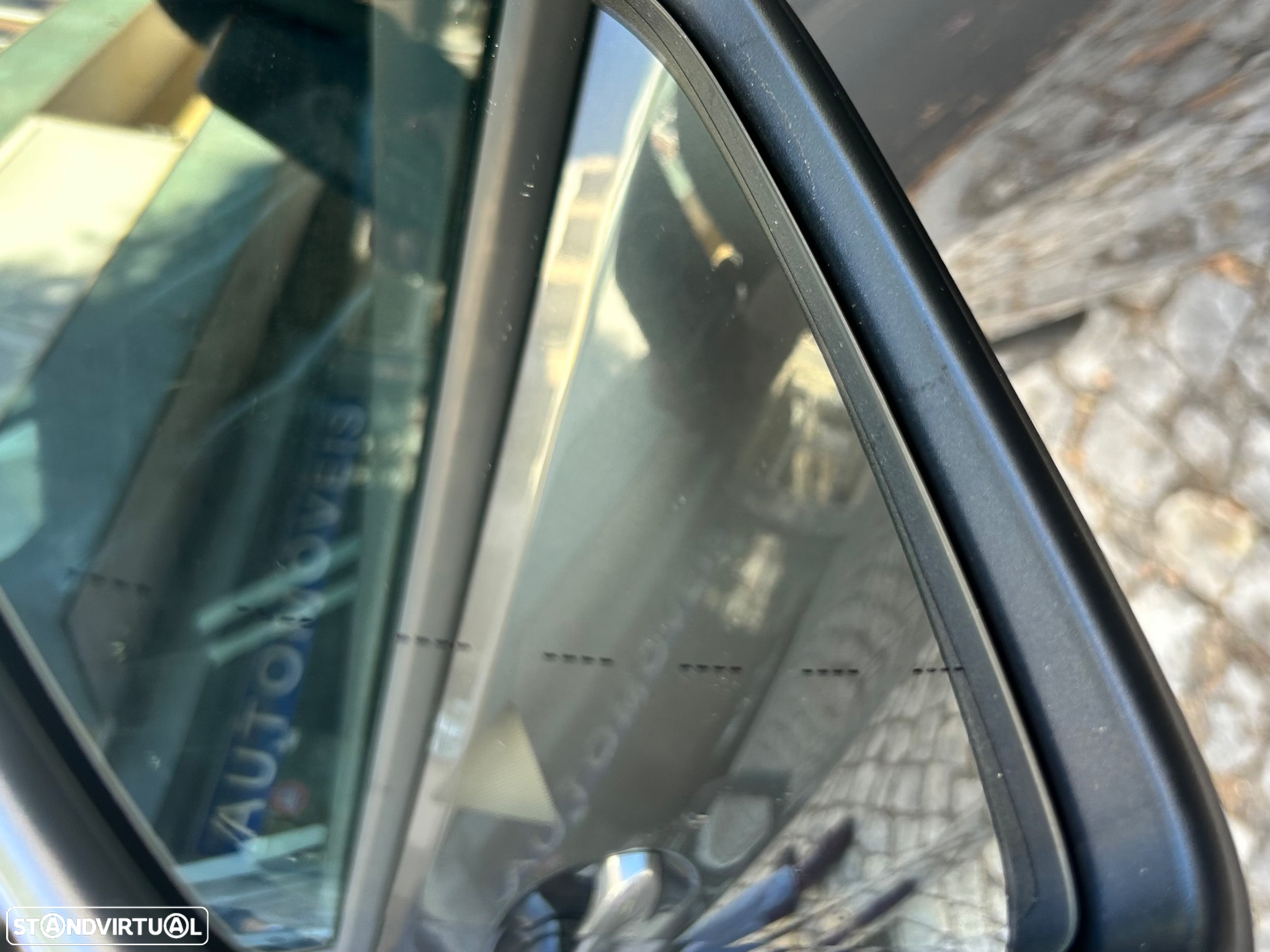 BMW 116 d Line Sport Auto - 27