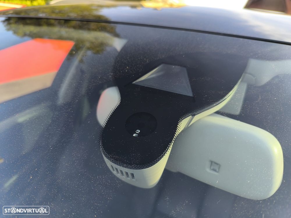 Audi A4 Avant 2.0 TDI - 54