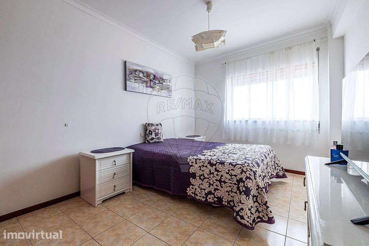 Apartamento T2 para venda - Grande imagem: 3/20