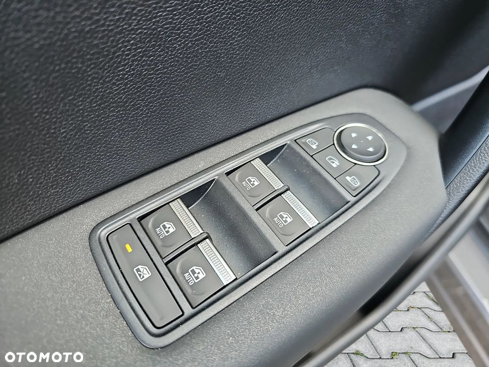 Renault Symbioz - 16