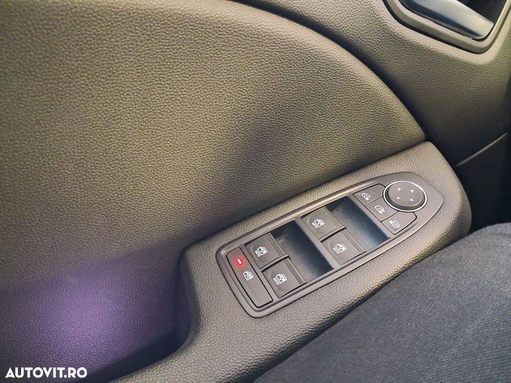 Renault Clio V 1.0 TCe Intens - 16