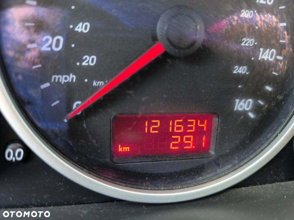 Volkswagen Touareg 4.2 V8 Tiptr - 10