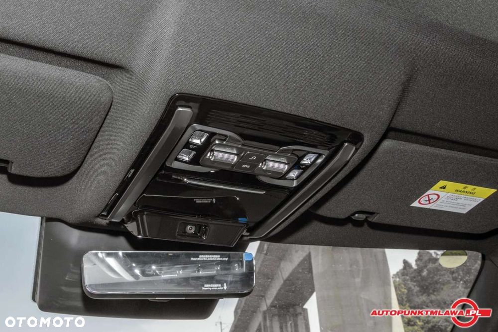 BYD Leopard 8 - 14