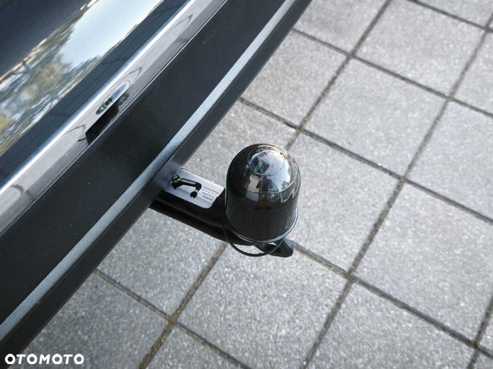 Volkswagen Tiguan 1.5 TSI EVO Life DSG - 37