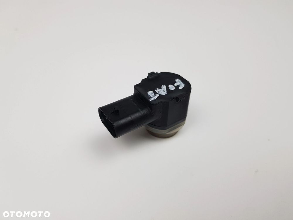 Czujnik parkowania PDC Alfa Romeo Mito Fiat 500L 156078588 - 4