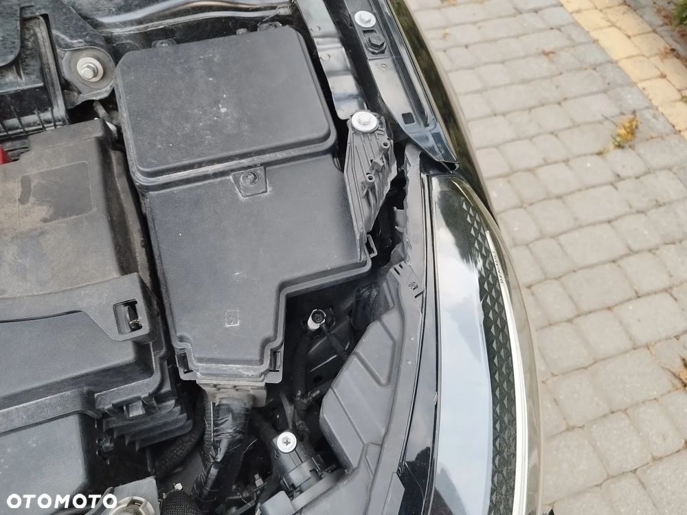 Renault Megane - 16