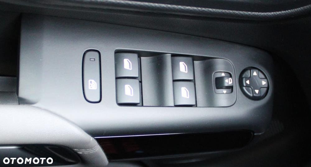 Citroën C5 Aircross - 12