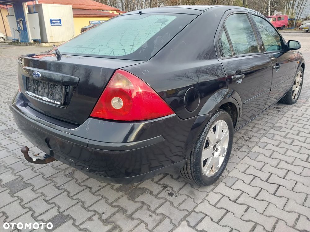 Ford Mondeo Mk3 HB III silnik kompletny 2.0 Duratec-HE 145KM CJBB CJBA alternator listwa wtryskowa cewka pompa skrzynia biegów sprzęgło drzwi maska klapa zderzak błotnik kolor G0 czarny Panther Black przepustnica kolektor maglownica wspomaganie sterownik moduł panel wyświetlacz stacyjka mcperson belka sanki zwrotnica felga szyba klamka zamek zacisk osłona przewód lampa reflektor lusterko osłona grill hak holowniczy fotel boczek lewarek Hatchback Sedan NA CZĘŚCI WSZYSTKIE CZĘŚCI - 10