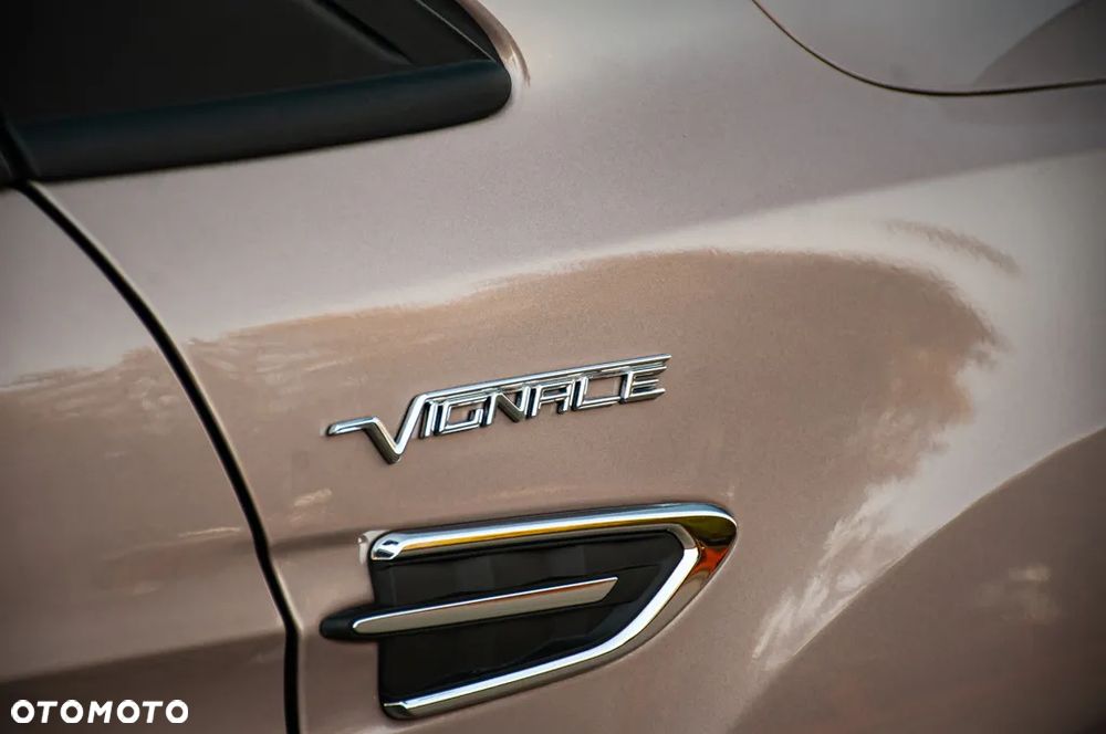 Ford Kuga 1.5 EcoBoost 4x4 Titanium - 6