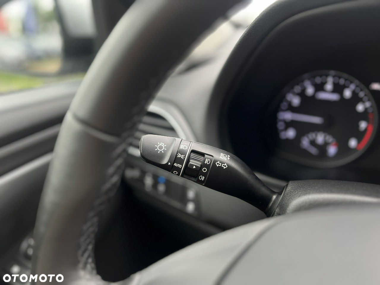 Hyundai i30 1.0 T-GDI Modern - 26
