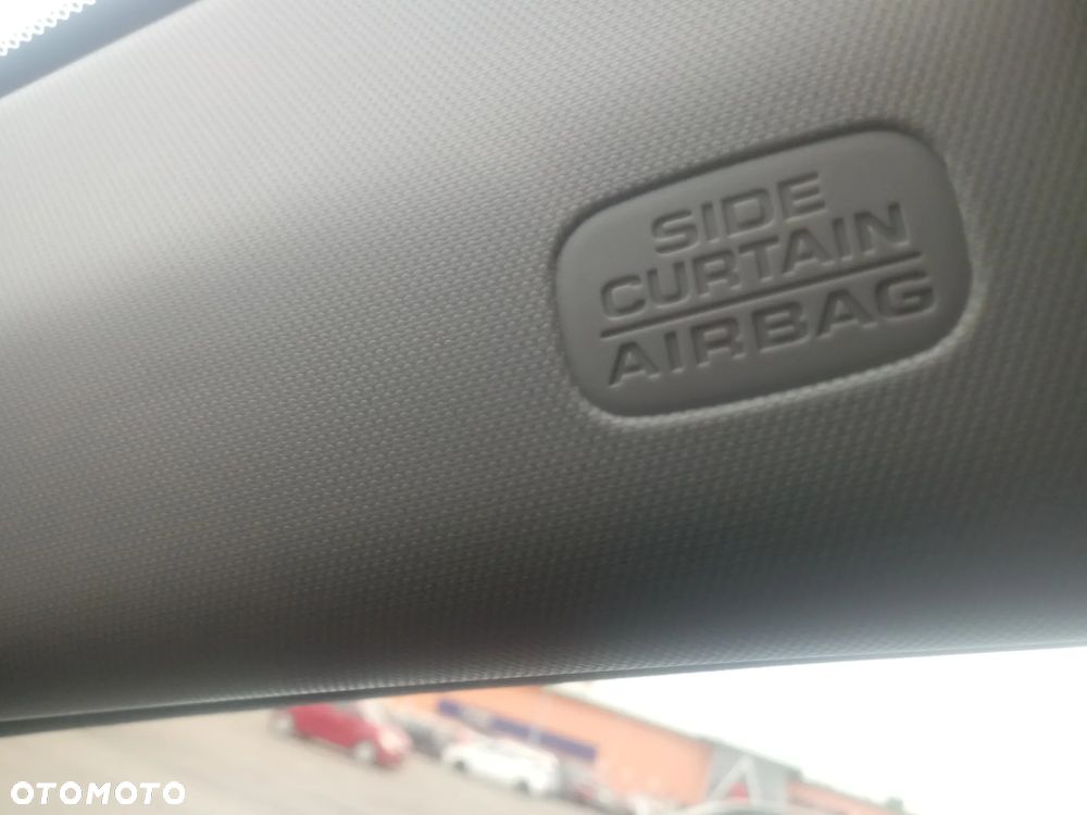 Honda Civic 1.4 Comfort - 22