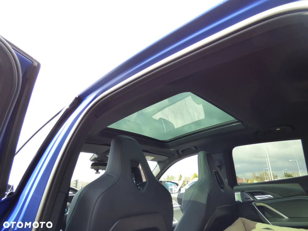 BMW X2 - 9