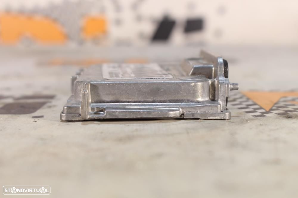 Balastro / Centralina Xenon Seat Leon (1P1)  4L0907391 / 89034934 - 7