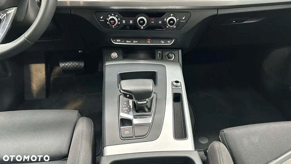 Audi Q5 - 4