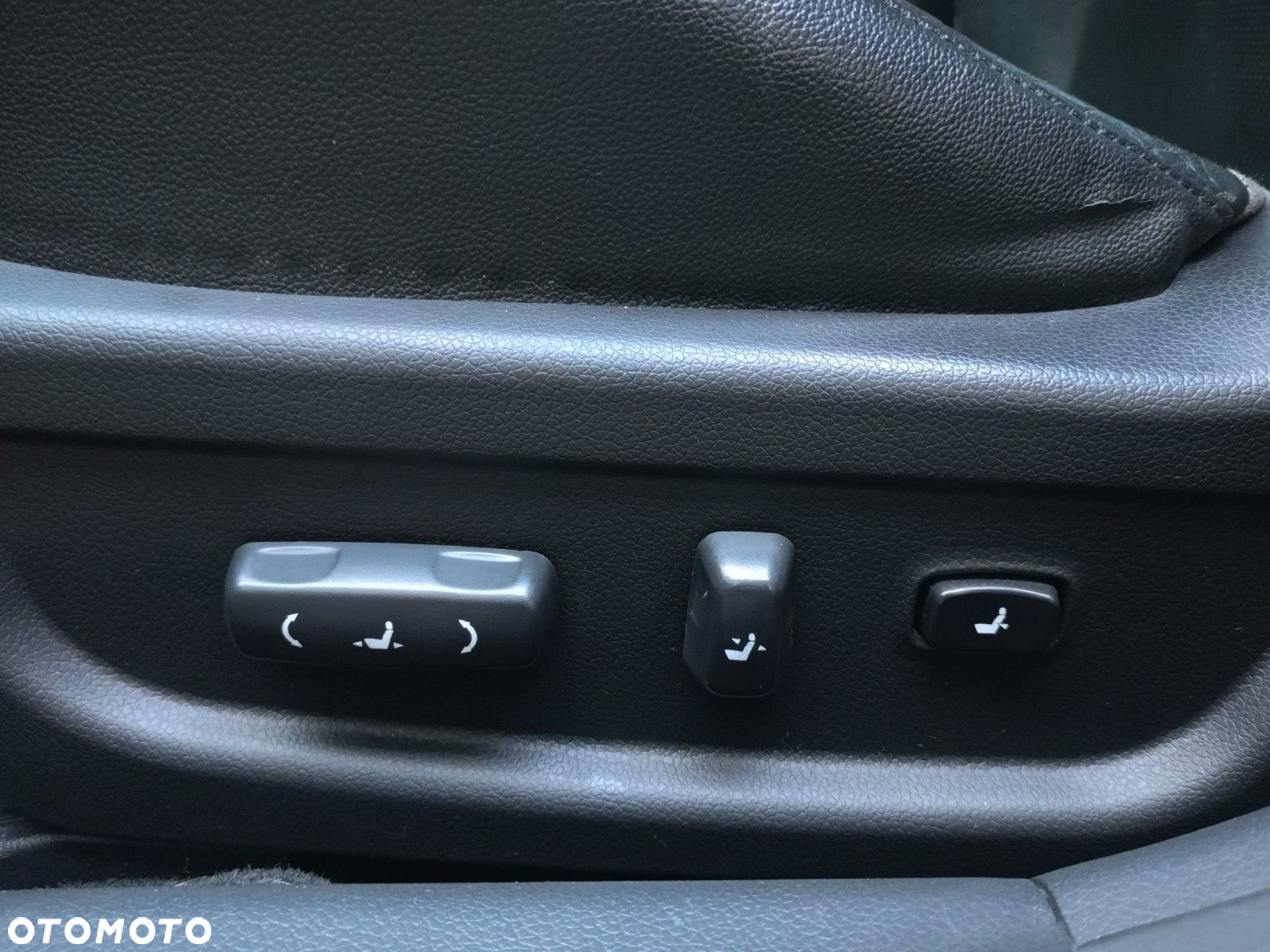 Kia Optima - 23